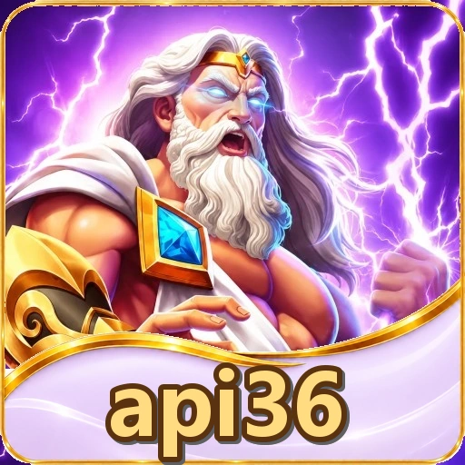 Pratinjau build resmi — siap diunduh untuk Android