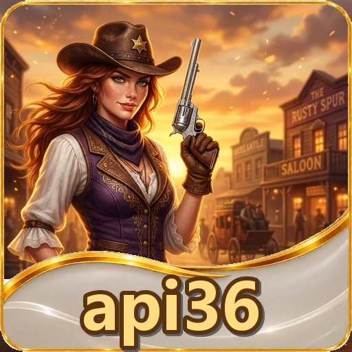 Pratinjau paket APK universal api36 28.6 MB